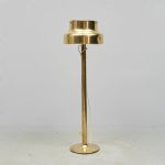 1382 4299 FLOOR LAMP